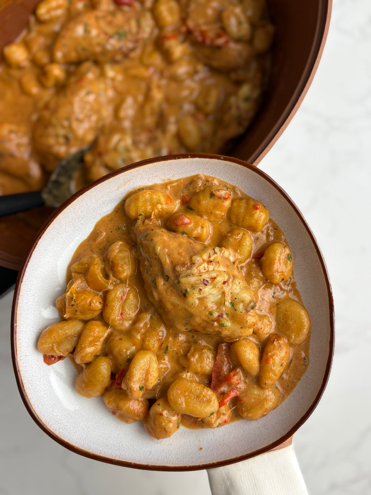 The Recipe Club membership