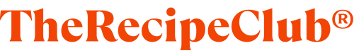 The Recipe Club