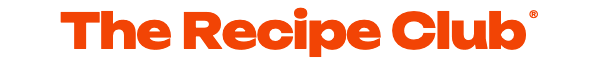 The Recipe Club